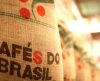 Produtores de café vão realizar doações de alimentos para a população mais carente - Jornal da Franca