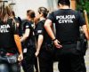 Diretor prevê um concurso para a Polícia Civil do Estado de São Paulo ainda este ano - Jornal da Franca
