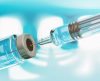 Cientistas pesquisam uma ‘vacina universal’ contra vários tipos de coronavírus - Jornal da Franca