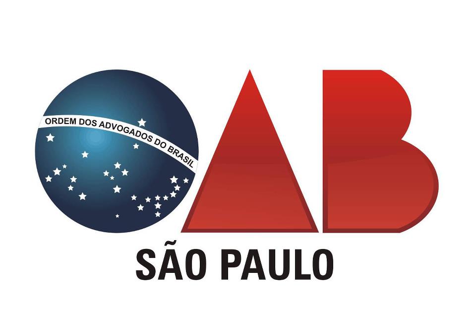 OAB-SP realiza evento online para debater a PEC da Reforma Administrativa no Brasil