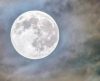 Na quarta-feira, dia 26 de maio, tem eclipse lunar e a maior superlua de 2021. - Jornal da Franca