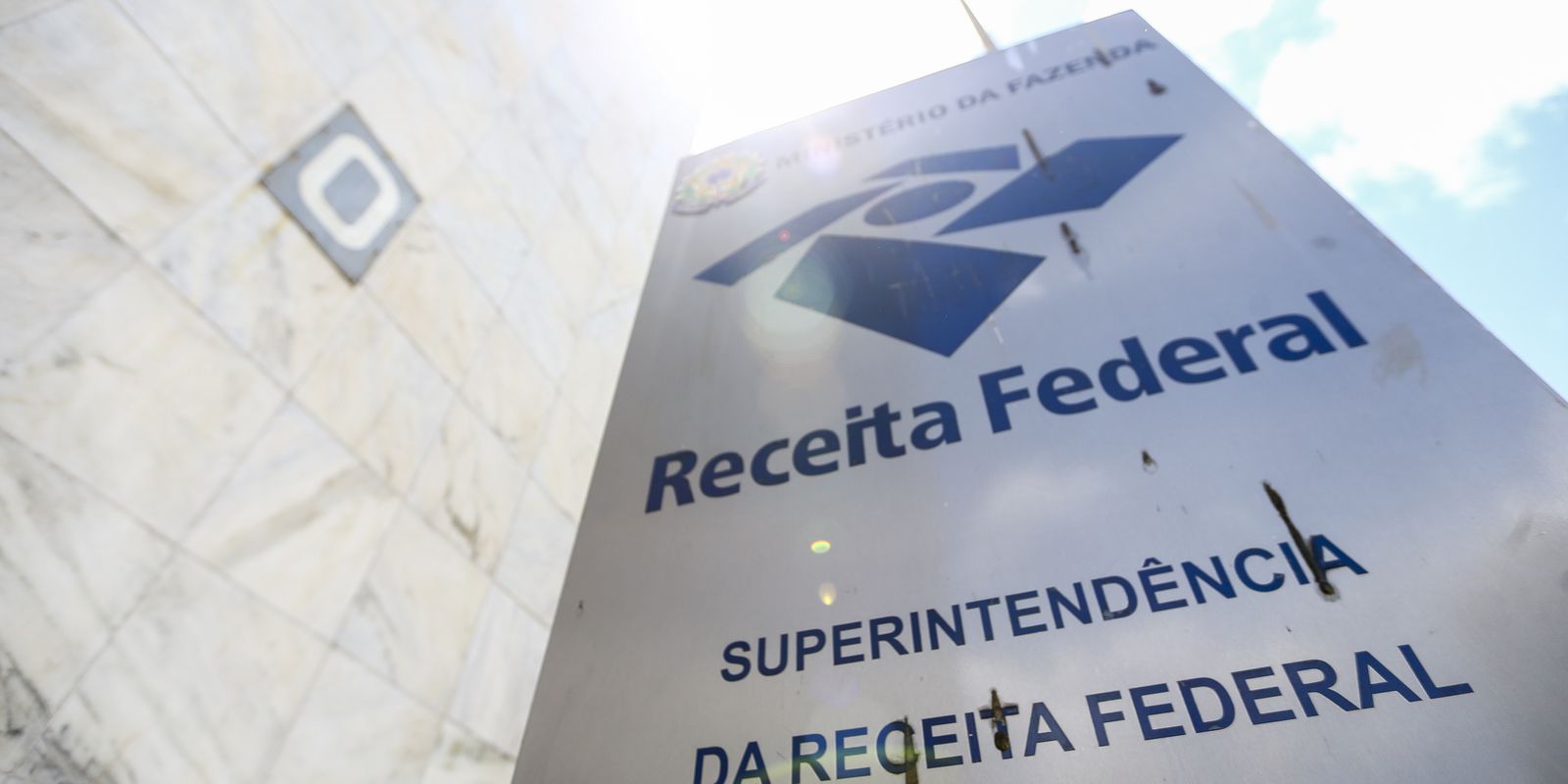 Receita Federal pode ter concurso ainda em 2021 para 699 vagas: pedido em trâmite
