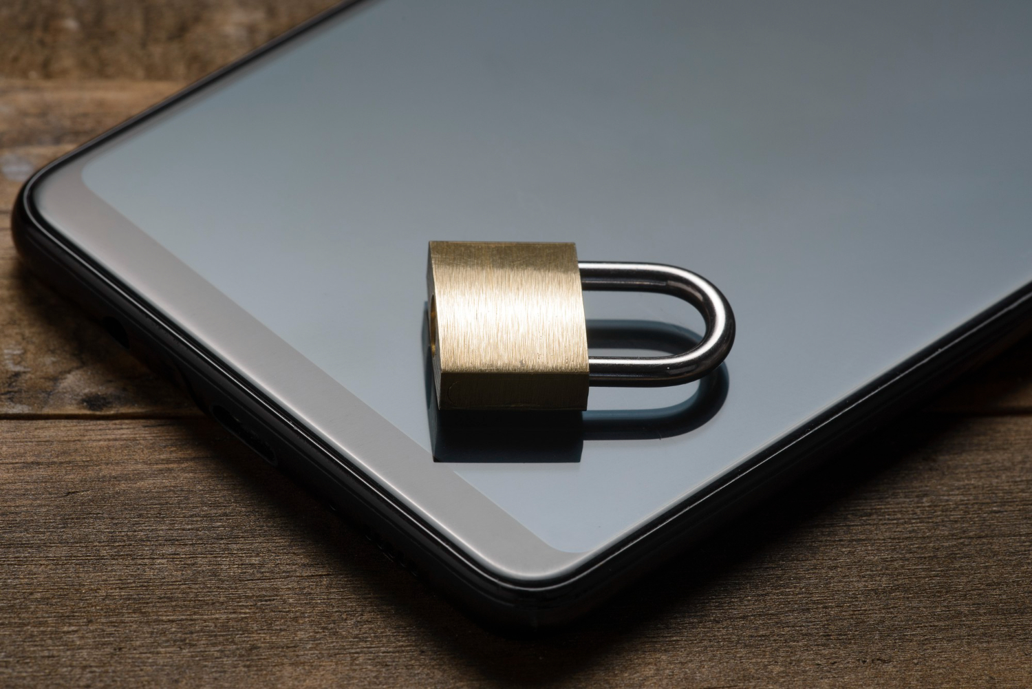 Você usa senhas vulneráveis? O Google quer mudar isso de uma vez por todas