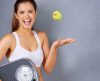 Cinco dicas simples para colocar na rotina, ter uma boa dieta e uma vida saudável - Jornal da Franca