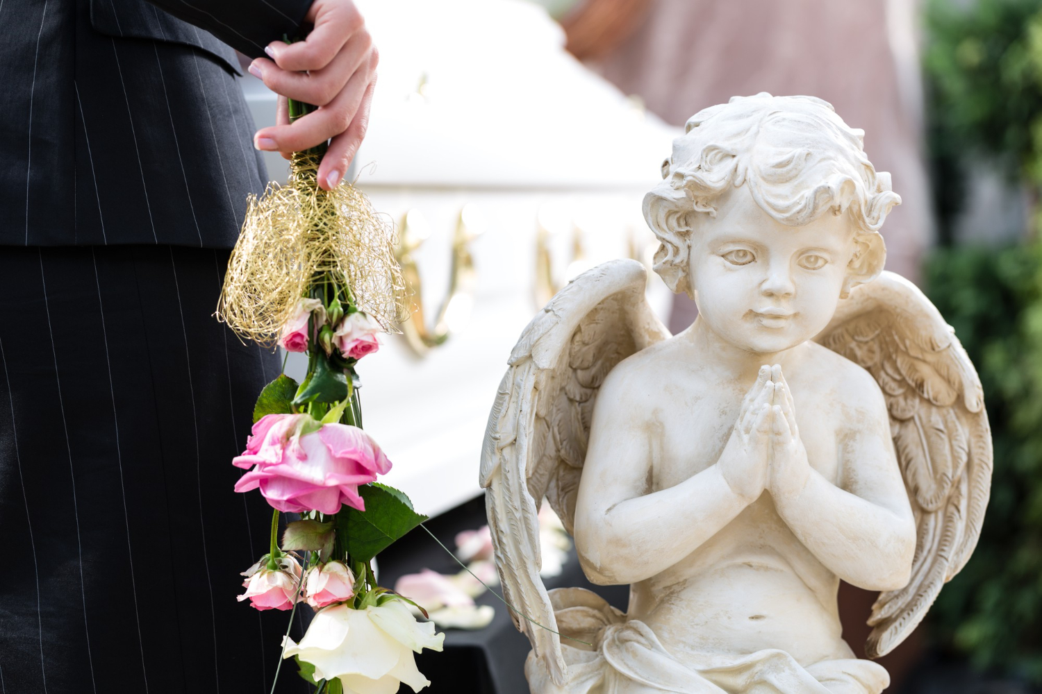 Óbitos de pessoas na faixa de 40 a 59 anos aumentam mais de 100% em Franca