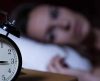 Sem prazer: Dormir mal pode duplicar risco de disfunção sexual nas mulheres - Jornal da Franca