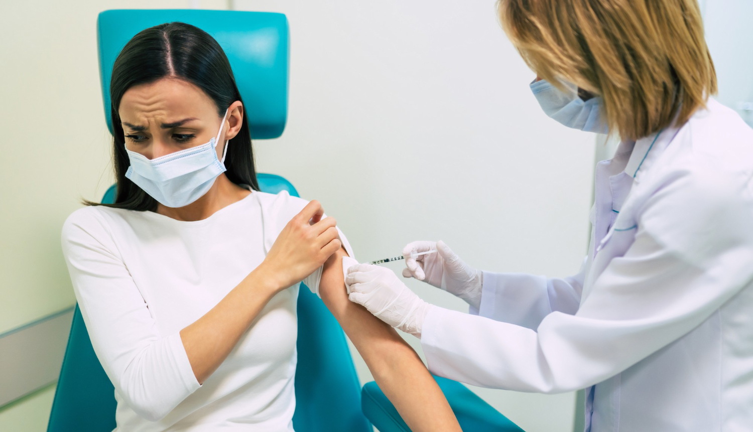 Covid-19: três boas notícias que mostram o impacto positivo da vacinação no Brasil