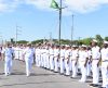 Marinha abre concursos para 26 vagas, com remuneração de até R$ 9 mil. Veja o prazo - Jornal da Franca