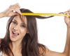 Saiba como usar o óleo de coco para turbinar o crescimento do cabelo! - Jornal da Franca