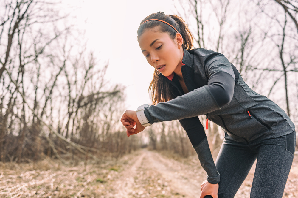 Mente cansada? Faça exercícios para recuperar a energia e ter ainda mais disposição