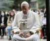 Papa Francisco retoma canonizações na Igreja Católica mesmo em meio à pandemia - Jornal da Franca