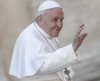 Papa Francisco surpreende e extingue os privilégios jurídicos de cardeais e bispos - Jornal da Franca