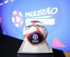 Federação divulga datas e horários dos jogos das quartas do Campeonato Paulista - Jornal da Franca