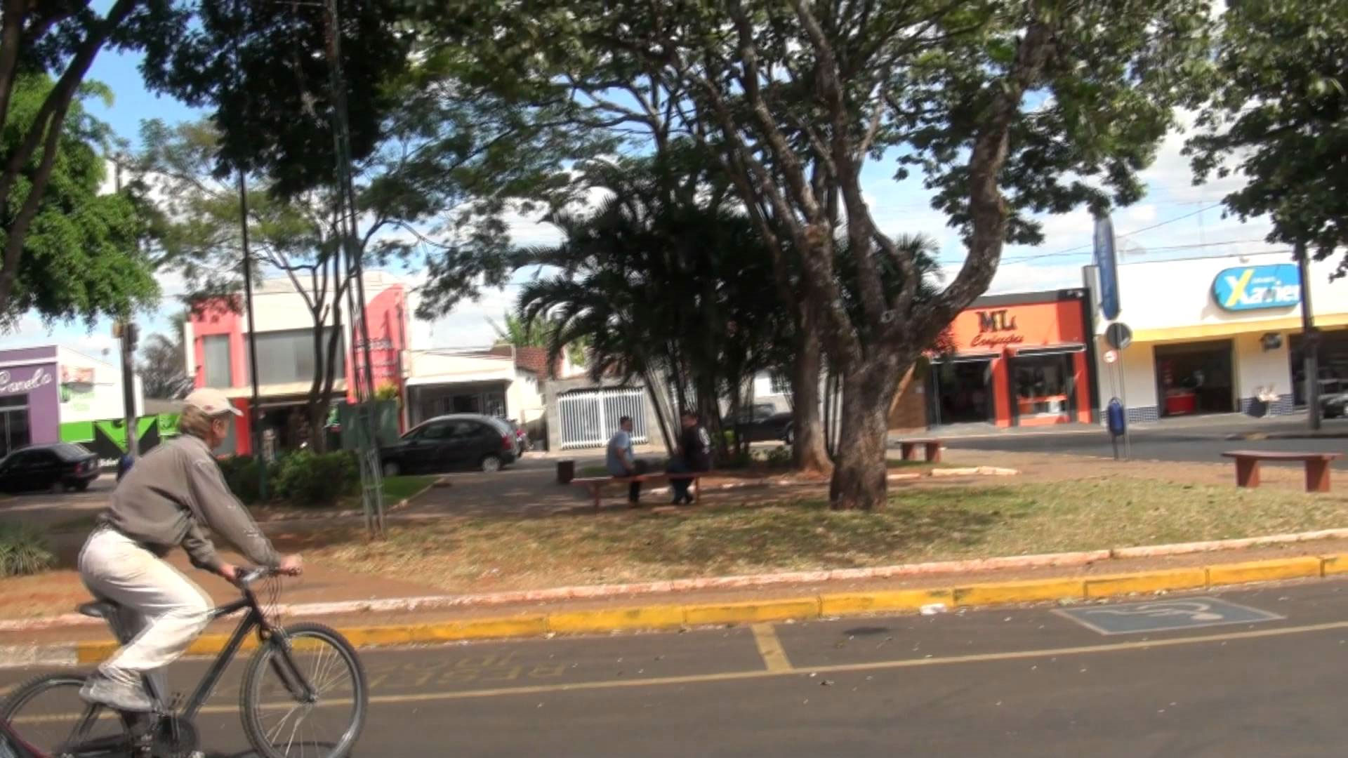 Pedregulho edita decreto, prorroga vigência até 31 de maio e pede apoio à população