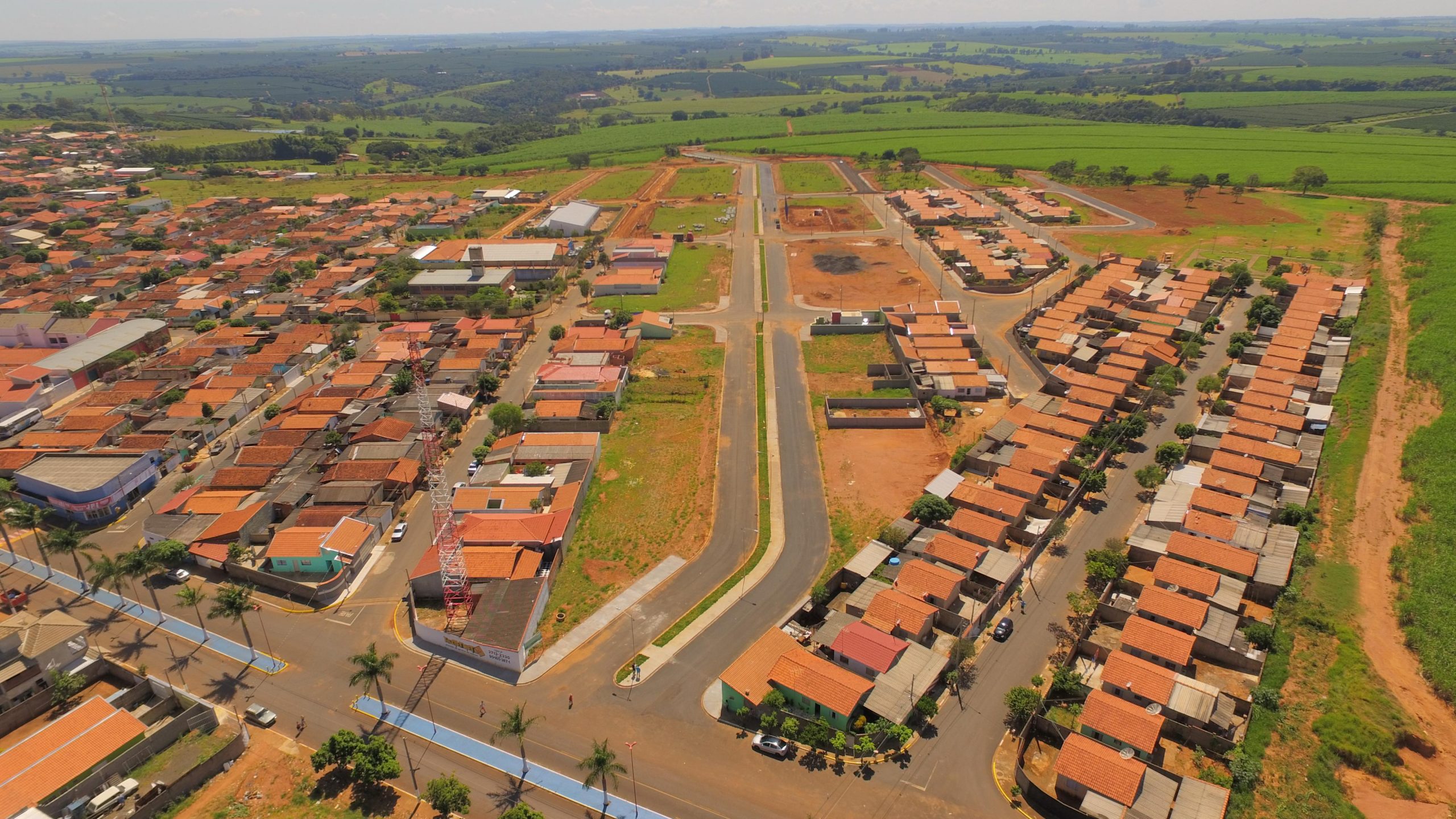 Boteco da Dona Ana promove LIVE em Ribeirão Corrente em homenagem às mães