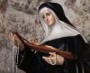 Santa Rita de Cássia: conheça a triste história de vida da santa celebrada hoje - Jornal da Franca