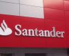 Santander tem 1000 vagas de estágio para todo Brasil, com carga de 4 horas por dia - Jornal da Franca