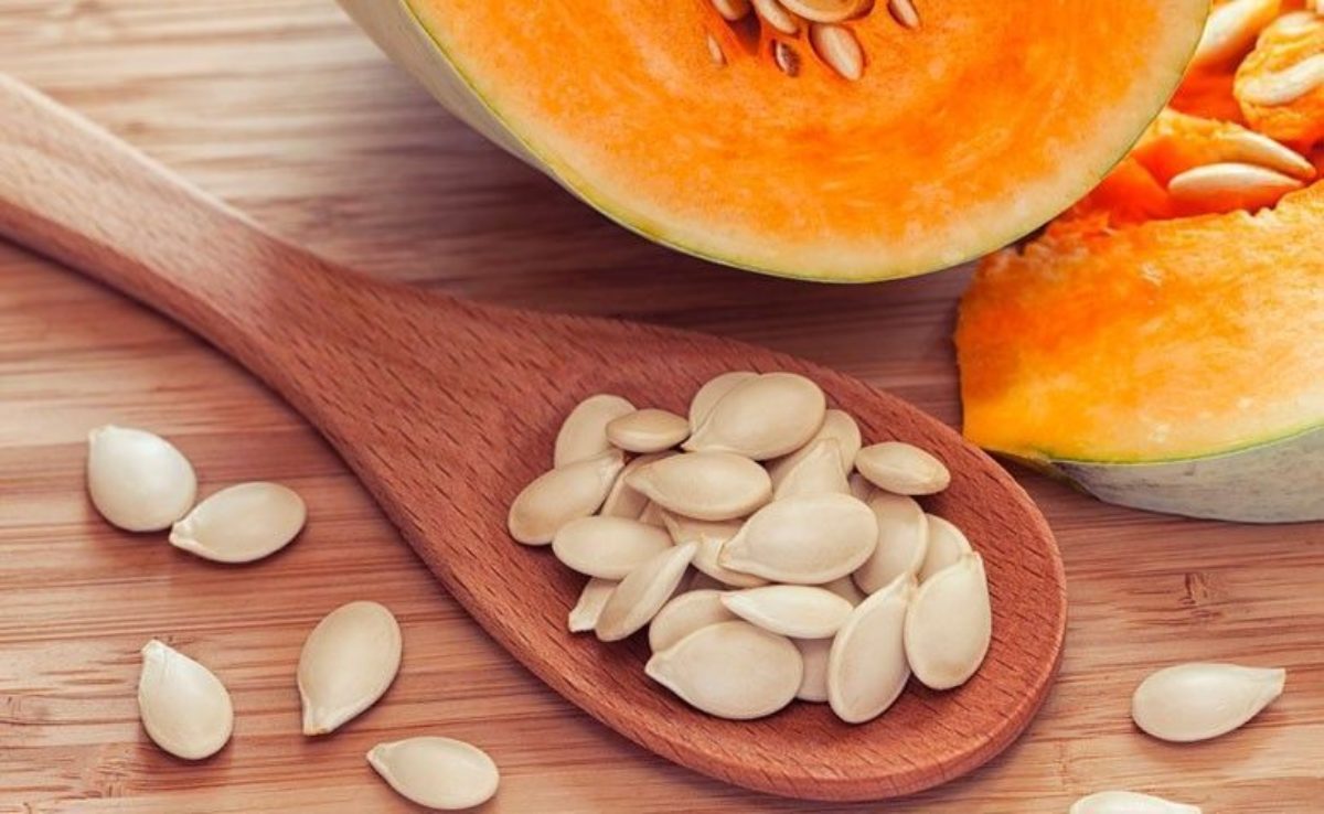 Quer reforçar ossos e músculos? Aposte em alimentos ricos em magnésio, veja aqui!
