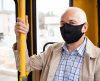 Justiça determina que transporte público seja gratuito para idoso entre 60 e 64 anos - Jornal da Franca