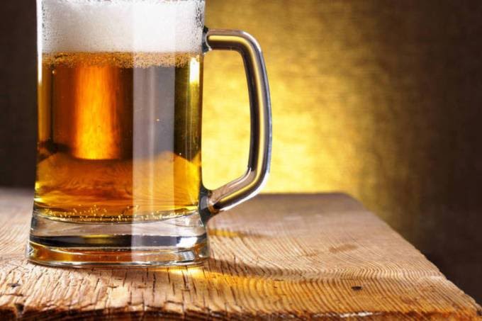 Beber cerveja pode ajudar a emagrecer? Saiba se isso é mito ou realmente é verdade
