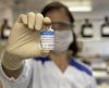 Anvisa autoriza testes do soro anti-Covid, desenvolvido pelo Butantan, em humanos - Jornal da Franca