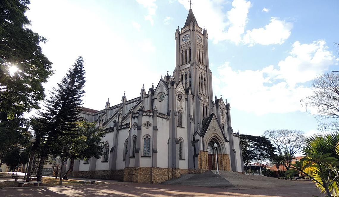 Batatais testa projeto de isolamento do Instituto Butantan, a partir de sábado (29)