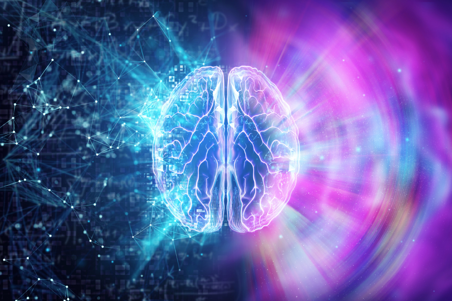 Você sabia que existem diferentes tipos de inteligência além de “humanas e exatas”?