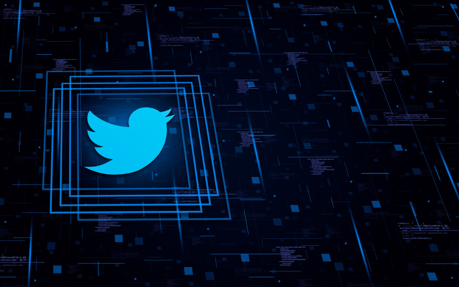 Twitter investiga e conclui que algoritmo tende a cortar negros e homens das fotos
