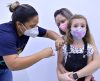 Anvisa vai liberar vacina da Pfizer contra a Covid-19 para crianças de 5 a 11 anos - Jornal da Franca