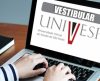 Vestibular Univesp: inscrições terminam dia 8 de abril; confira cursos disponíveis - Jornal da Franca