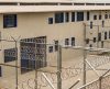 Prisões paulistas libertam 8 mil detentos e gastam R$ 8,6 milhões por causa de covid - Jornal da Franca