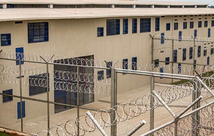 Prisões paulistas libertam 8 mil detentos e gastam R$ 8,6 milhões por causa de covid