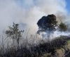 Operação Huracan 2: Ministério Público e Polícia Ambiental querem evitar queimadas - Jornal da Franca