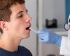 Teste da saliva permite detectar diferenças na carga viral de coronavírus - Jornal da Franca