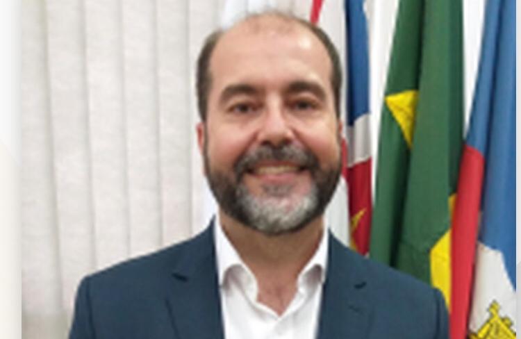 Vereador de Orlândia, Rodrigo Antônio Alves morre em acidente de trânsito na BR-50