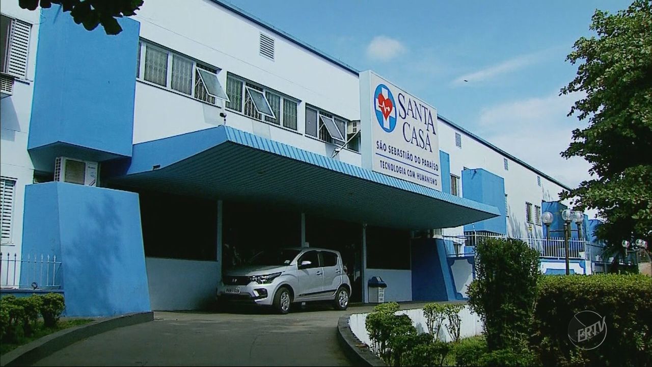 Prefeito de São Sebastião do Paraíso diz que Covid-19 circula no período noturno