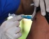 Pessoas de 30 a 39 anos com comorbidade e deficiência serão vacinadas contra covid - Jornal da Franca