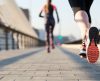 7 hábitos que estão sabotando a sua caminhada ou corrida matinal e como vencê-los - Jornal da Franca
