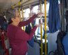 Fim da greve: ônibus da São José voltam a circular a partir desta quinta-feira, 24 - Jornal da Franca