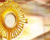 Corpus Christi tem celebração eucarística na Paróquia de Santo Antônio. Veja horário - Jornal da Franca