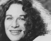 De Carole King a John Lennon: cinco artistas que imortalizaram o ano 1971 - Jornal da Franca