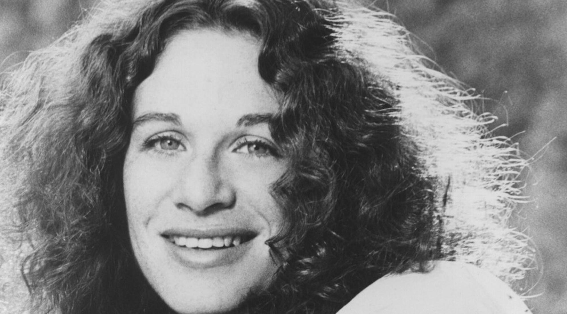 De Carole King a John Lennon: cinco artistas que imortalizaram o ano 1971