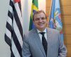 Projeto dos cargos: Pelizaro chama Jurídico da Prefeitura de “incompetente” - Jornal da Franca