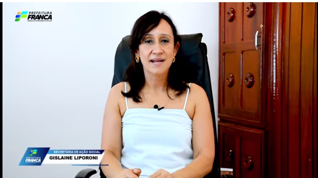 Vereadores fazem enxurrada de críticas ao trabalho da Assistência Social de Franca