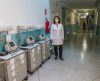 Reunião define que Hospital da Caridade não tem como ser usado contra covid-19 agora - Jornal da Franca