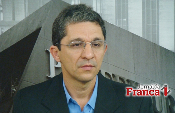 Morre o petista Marcial Inácio, que fez amigos por causa da sua vocação pelo diálogo