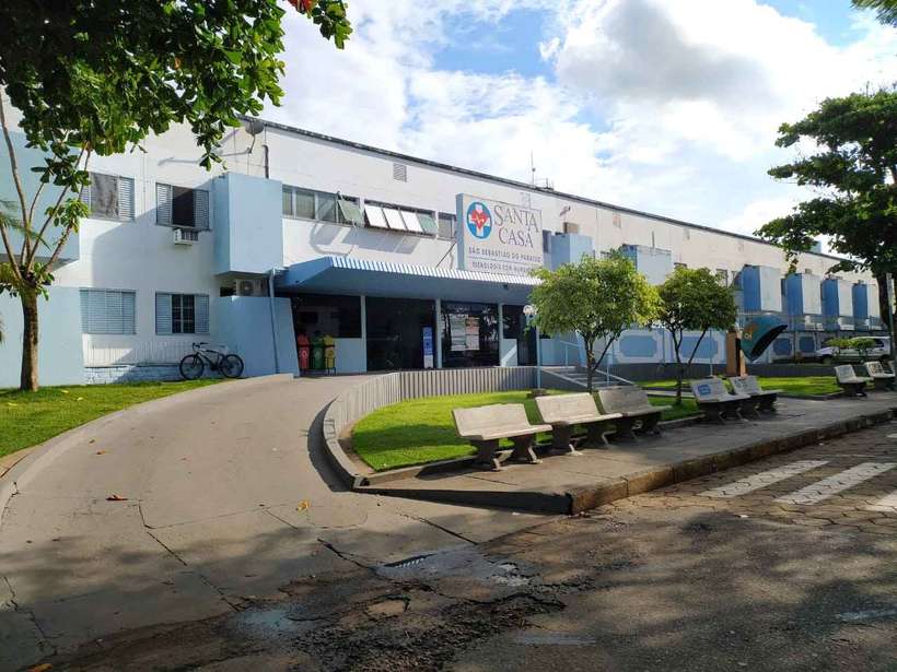 São Sebastião do Paraíso transfere pacientes com Covid-19 para Franca. Mas tem vaga?