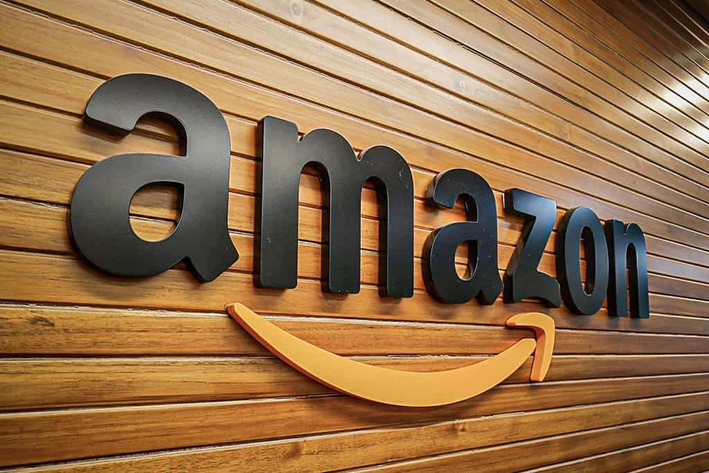 De transmissão de jogos a promoção antes da hora, Amazon devora o que vê pela frente