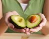 Fibras, vitamina B e mais: conheça os benefícios do abacate para a saúde! - Jornal da Franca
