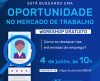 ACIF lança workshop gratuito para quem quer se colocar no mercado de trabalho - Jornal da Franca